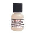 One 'n Only One Shot Bond Repair For Coloring And Lightening Hair