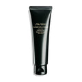 Shiseido Future Solution LX Extra Rich Cleansing Foam - 125 mL - Rich Foaming Cleanser for Smooth and Vibrant Skin - Non-Comedogenic - All Skin Types