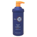 It's a 10 Miracle Deep Conditioner Plus Keratin 17.5 oz