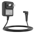 Power Adapter Charger for Wahl SS2L, WSS3L, Replacement Charger for Wahl Trimmer Models 9864SS, SS2L, WSS3L, 9818A, 5616L, 5701, 9818-5001, 9864, 9870, 9884L2, 9896, 9899 Power Supply Charging Cord