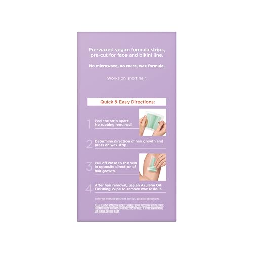 ESTETIST V Line Lifting Mask, V Shaped Slimming Face & Neck Tightening Patch for Double Chin, Firming & Lifting Face Belt for Jawline and Chin, No Wrinkle Mask, 5 Pack