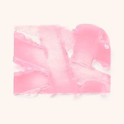 Catrice | Color Flush pH-Reactive Multi Stick | Color Changing Cheek & Lip Tinting Balm | Buildable, Dewy Finish | Vegan, Gluten Free, Cruelty Free