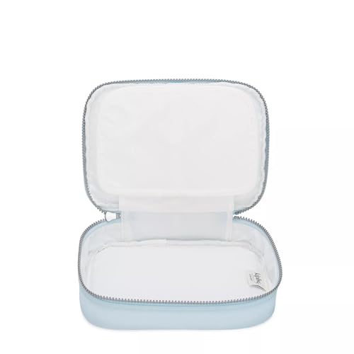 Kipling 100 Pens Case
