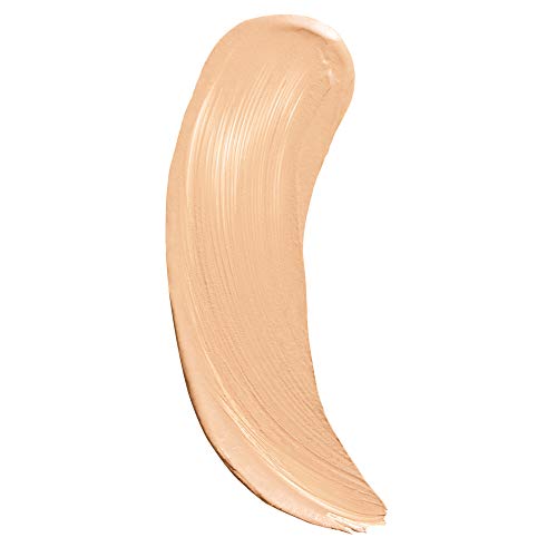 Covergirl Aquasmooth Compact Foundation, Creamy Natural, 0.4 Ounce
