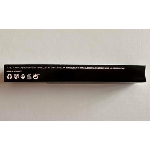 Mary Kay Signature Brow Liner - Blonde