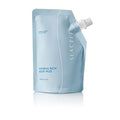 SEACRET Minerals Dead Sea Mud, Mineral Rich Body Mud Treatment Removes Excess Oil and Dead Skin Cells, 10.6 Oz / 313 g