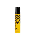 Platinum Luxe Shine Conditioner