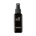 e.l.f. Lumious Mist & Set, Setting Spray To Give Makeup A Lasting, Radiant Finish, Infused With Vitamins A, C & E, Small, 2 Fl Oz