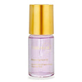Aceite Facial para todo tipo de Piel / 26 ml protege de los radicales libres, ayuda a mantener la estructura de la piel, ofreciendo un aspecto visiblemente renovado y una piel hidratada.