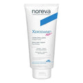 Noreva Xerodiane Ap + Emollient Cream 200ml