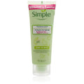 Bye Bye Blemish Witch Hazel + Tea Tree Blemish Toner, 4.4 fl oz