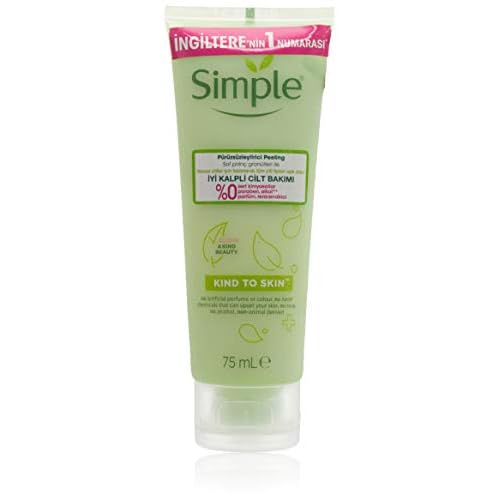 Bye Bye Blemish Witch Hazel + Tea Tree Blemish Toner, 4.4 fl oz
