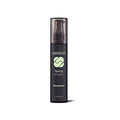 Saison¢ç Spring Moisturizer | Organic, Natural, Vegan & Cruelty Free Beauty | Good for Normal Skin
