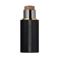 Face Trace Contour Stick - Biscuit by Westman Atelier for Women - 0.21 oz Makeup