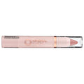 Mineral Fusion Glisten Sheer Moisture Lip Tint, 0.11 Oz