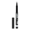 Rimmel Scandal Eyes Micro Liner - Black