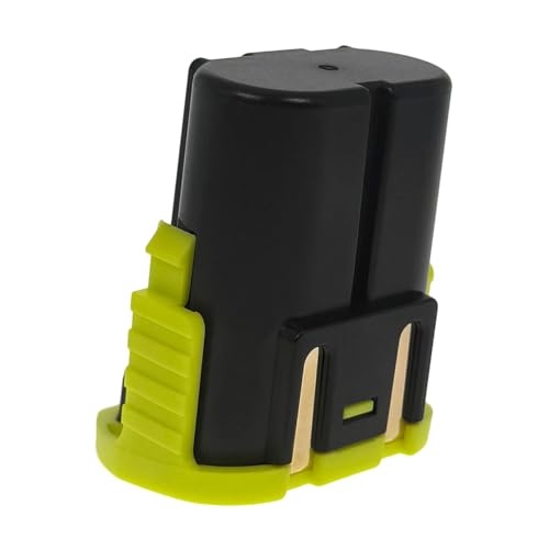 Artisan Power Battery Upgrade for The Oster Volt and Octane Hair Clippers - Replaces Battery 78004, 078004-003, 76550 and 076550-100 Models with a 28% Higher Capacity Advantage