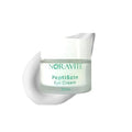 PeptiScin - Peptide Eye Cream with Hyaluronic Acid and Escin | Rich Moisturizing Dark Circle Eye Cream | Brightens and Tones -