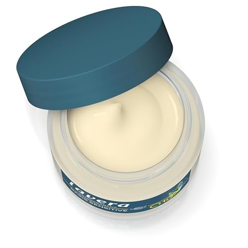 lavera Anti-Aging Night Cream with innovative natural composition of coenzyme Q10, jojoba oil & shea butter to fight wrinkles, fine lines & signs of skin aging while you sleep ? 1.7 Oz