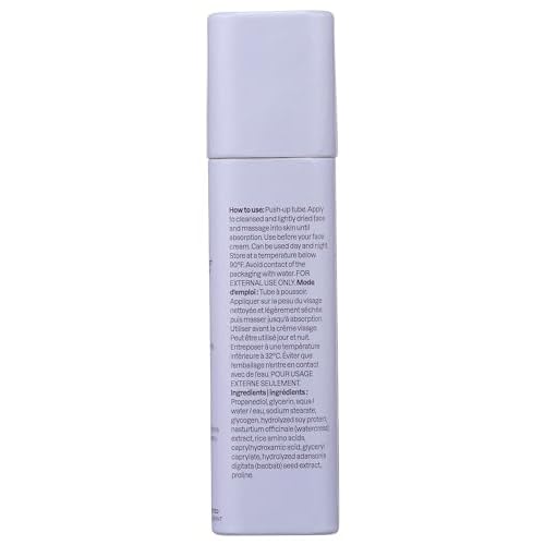Oceanly, Face Serum Phyto Age, 1 Ounce