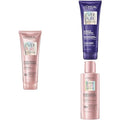 amika normcore signature shampoo