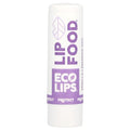 Eco Lips Lip Balm Lip Food Protect, 0.15 oz