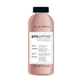 Clairol Pro Primer Pre-Color Treatment | 3.4 fl oz | 100ml
