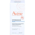 Av?ne Hydrance Boost Concentrated Hydrating Serum, 48 Hour Hydration, Hyaluronic Acid, 1.0 Fl Oz