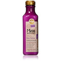 Maui Moisture Heal and Hydrate Plus Shea Butter Conditioner, 19.5 Ounce