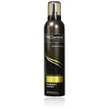 TRESemm? TRES Two Hair Mousse Extra Hold 10.5 oz(Pack of 6)