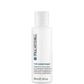 Paul Mitchell The Conditioner, Classic Leave-in, Softens + Adds Moisture, for All Hair Types