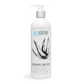 Recovery Solution (16 Fl Oz (Pack de 1))