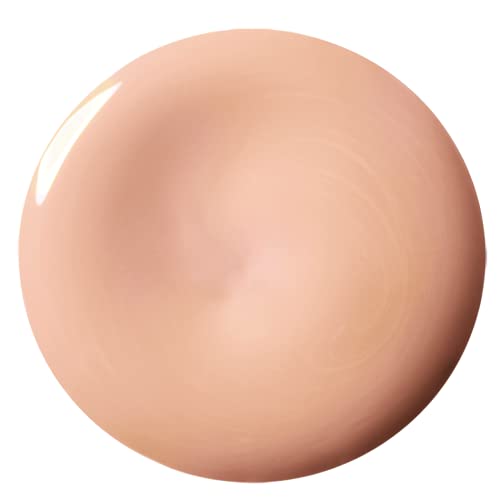 L'Oreal Paris Makeup True Match Super-Blendable Liquid Foundation, Light Ivory W2, 1 Fl Oz, 1 Count