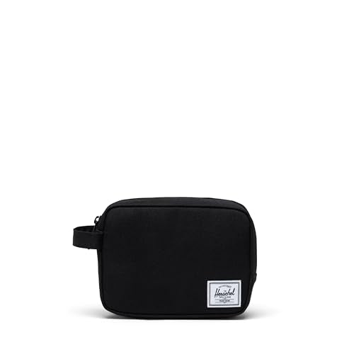 Herschel Supply Co. Anchor Organizer