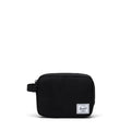 Herschel Supply Co. Anchor Organizer