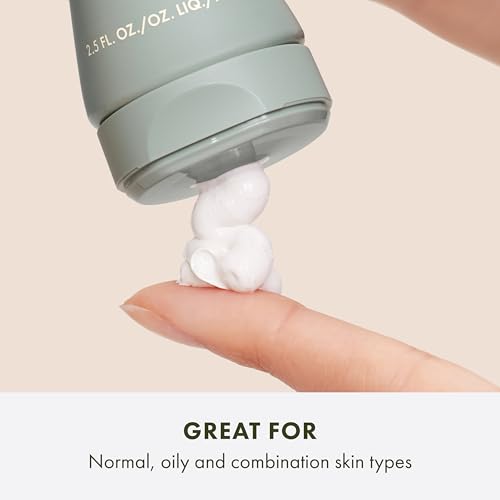 Origins Original Skin Retexturizing Mask | Visibly Minimizes Pores & Refines Skin Texture | With Clay & Jojoba Beads