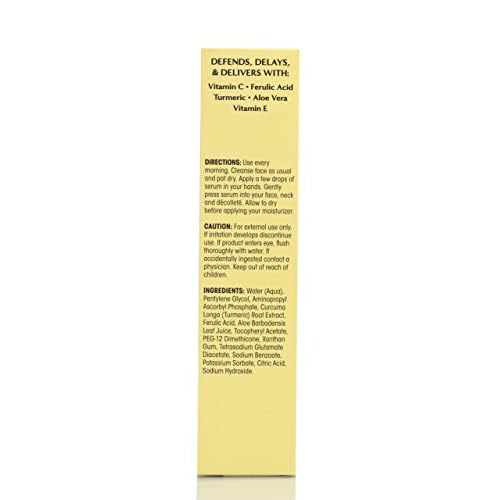 Pimple Patches for Face - 360 Counts Hydrocolloid Acne Patches Salicylic Acid with Tea Tree Oil for Zit Blemish Spot Covers Invisible Hydrocolloid Patches Pimple Acne Stickers