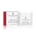 Elizabeth Arden Eight Hour¢ç Cream Ultimate Repair Moisturizer Skin Care Face Moisturizer Face Cream Facial Moisturizer - 1.7 Fl Oz.