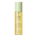 Pixi Vitamin-C Wakeup Mist | Helps Cool, Refresh, and Wake Up Skin | Adds Hydration | Boosting Treatment Toner | 2.7 fl oz / 80ml