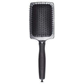 Olivia Garden ESSENTIALS Styling brush