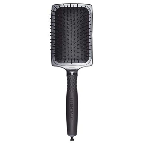 Olivia Garden ESSENTIALS Styling brush