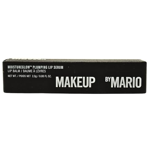 MoistureGlow¢â Plumping Lip Serum