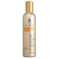 KeraCare Humecto Cream Conditioner 8 oz - Deep Hydrating and Moisturizing Conditioner