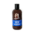 AG Care Sterling Silver Toning Shampoo