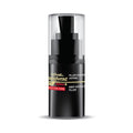 The Originals Pro-Reg Cream 15 50 Ml
