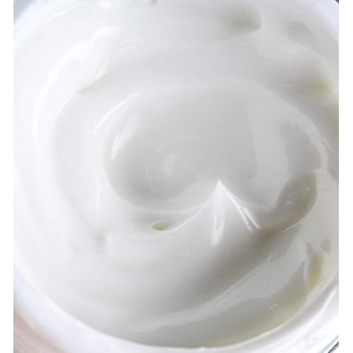 Vivo Per Lei Dead Sea Night Cream - Moisturizing Night Cream for Face - 3.52 Oz