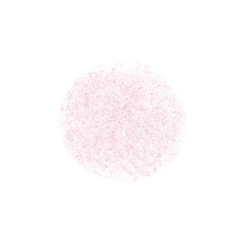 Revolution, Jelly Shine Shadow & Highlight Stick for Eyes, Face & Body with Pearlescent Shimmer Effect, Vegan & Cruelty-Free, Ethereal Pink