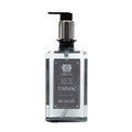 Antica Farmacista Hand & Body Wash - Luxury Nourishing Body Wash - Hydrating Hand Cleansing Wash - Bath & Body Gift - Tarmac, 15.3 fl oz