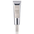 Naturium Multi-Peptide Moisturizer Jumbo, Hydrating & Smoothing Skin Care, Moisturizes with Ethylated Vitamin C & Panthenol, 3.4 oz