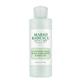Mario Badescu Cleansing Milk with Carnation, Rice Oil & Vitamin E - No Rinse Liquid Makeup Remover Cleanser with Milky Formula For Skin Care and Gentle Cleansing Experience